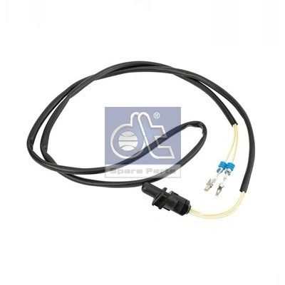 Bild av Sensor DT 6.75400