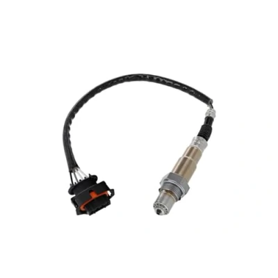 Bild av VALEO 368023 Sonde lambda devant le catalyseur M18x1,5 planaire, Filetage prégraissé, chauffé VAUXHALL: Astra Mk5, Corsa Mk4