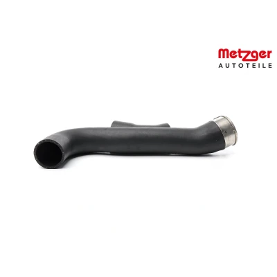 Bild av METZGER 2400832 Gaine De Suralimentation sans tuyau, avec raccord rapide RENAULT: GRAND SCENIC 4, Talisman Berline, Megane 4