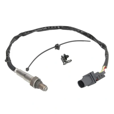 Bild av NGK 95685 Sonde lambda 5 FORD: FOCUS 3, C Max 2, KUGA 1, LAND ROVER: Range Rover Evoque, Discovery Sport