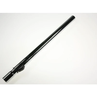 Bild av TELESKOPISKT RÖR D.36 930MM