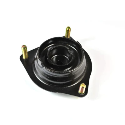 Bild av Magnum Technology A73011MT Kit de réparation, palier la jambe suspension Essieu avant sans