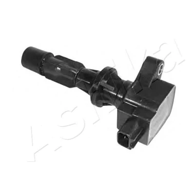 Bild av ASHIKA BO 0309JM Bobine d&#039;allumage SUZUKI: SWIFT 4, Grand Vitara 2 SUV, Splash, FORD: S Max Mk1, Galaxy Mk2 MPV, MONDEO OPEL: Agila B