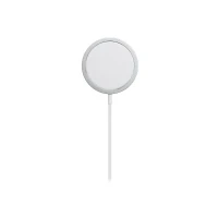 Bild av Apple MagSafe Magnetisk Laddare