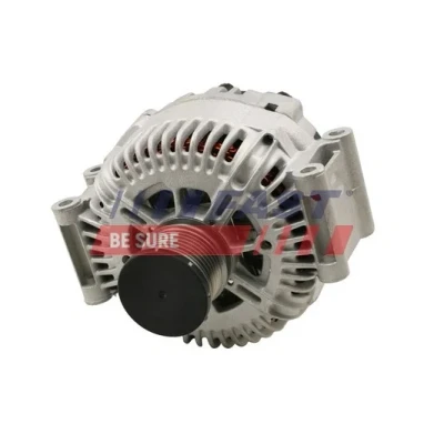 Bild av Generator FAST FT74050