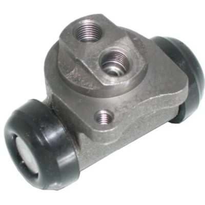 Bild av DELPHI LW62072 Cylindre De Roue 18 sans régulateur intégré