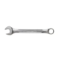 Bild av BAHCO Combination wrench 1952m 11