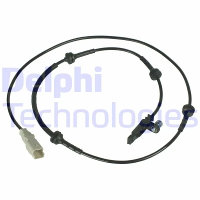 Bild av ABS givare DELPHI SS20307