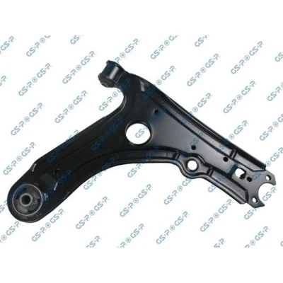Bild av GSP S060765 Bras de suspension Essieu avant gauche, inférieur, droit, arrière gauche barre oscillant transversal