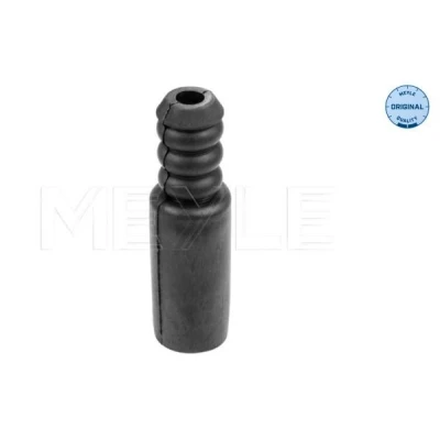 Bild av MEYLE 16 14 642 0000 Butée élastique, suspension Essieu avant ORIGINAL Quality RENAULT: Kangoo I, CLIO 2, TWINGO 1