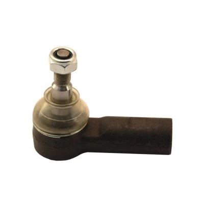Bild av MAPCO 49073 Rotule de direction M12x1,25 Essieu avant gauche, droit FIAT: Fiorino II Van, Pick up