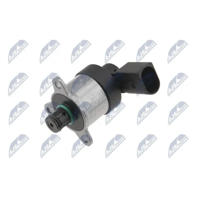 Bild av NTY ESCV ME 001 Régulateur de pression carburant MERCEDES BENZ: Classe E Berline, Sprinter 3.5 T Van, Сamion à Plateau/Сhâssis