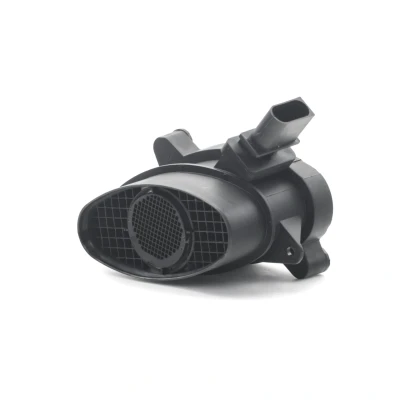 Bild av Luftmassesensor DELPHI AF10303 12B1
