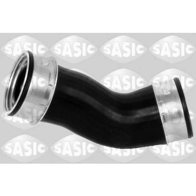 Bild av Laddluftslang Sasic 3336013