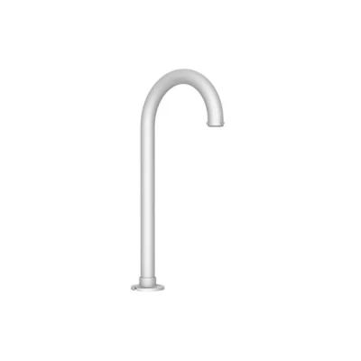Bild av LevelOne CAS 7337 camera gooseneck mounting bracket
