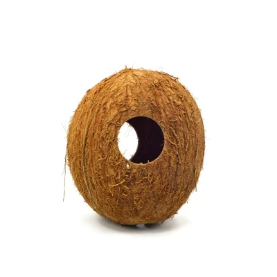 Bild av JBL Cocos Cava 1/1 L Kokosnöt