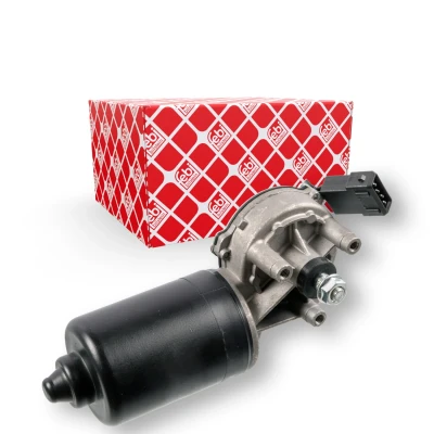 Bild av Vindrutetorkarmotor FEBI BILSTEIN 109175