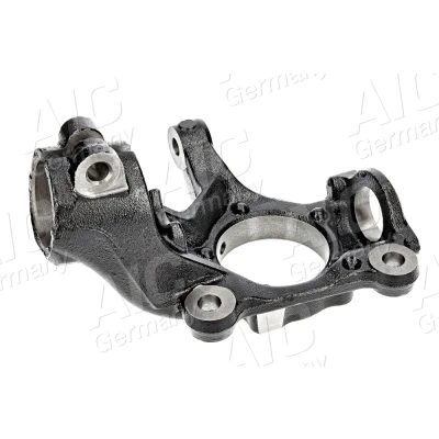 Bild av Spindelbult, hjulupphängning, framaxel höger, ford, 1 763 893, 772 584, 815 858, 2 025 973, 207 486, 350 082, BK213K185AA, BK213