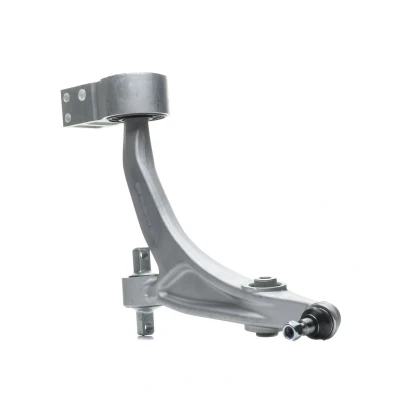 Bild av SKF VKDS 322011 B Bras de suspension avec graisse synthétique rotule barre oscillant transversal ALFA ROMEO: 159 Berline oscaro,