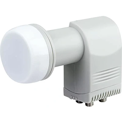 Bild av Schwaiger LNB4 low noise block converter