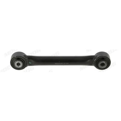 Bild av MOOG FD TC 17233 Bras de suspension des deux côtés du pont arrière, inférieur barre oscillant transversal Tôle d&#039;acier FORD: Mondeo 5
