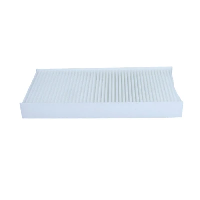 Bild av MAXGEAR 26 1922 Filtre d&#039;habitacle à particules, Cartouche filtrante 265 118 30 RENAULT: TWINGO 2, 1, 1 Kasten