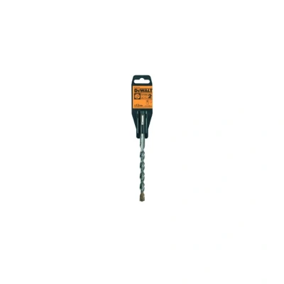 Bild av HAMMARBORR SDS+E2 12X200MM DT9553 1 PACK Beijerbygg Byggmaterial
