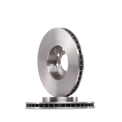 Bild av Bromsskiva Brembo 09.5148.24