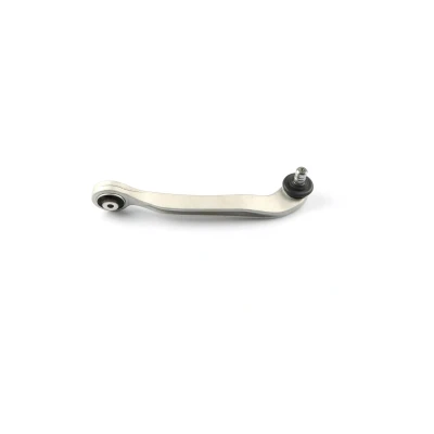 Bild av SKF VKDS 321083 B Bras de suspension avec graisse synthétique rotule barre oscillant transversal AUDI: A6 C6 Avant, Berline