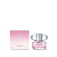 Bild av Versace Bright Crystal Eau de Toilette 50 ml