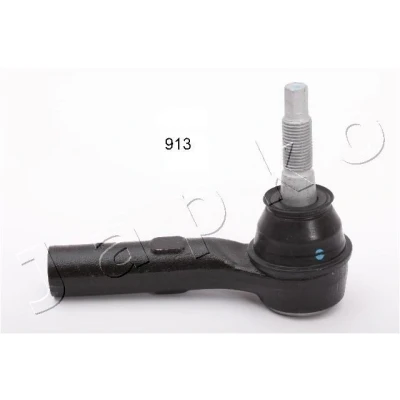 Bild av JAPKO 111913R Rotule de direction M 14X1,5 avant droite JEEP: GRAND CHEROKEE 3, Commander