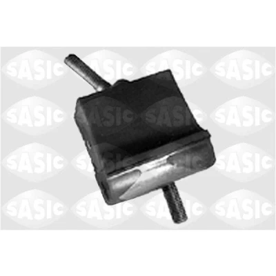 Bild av Motormontering SASIC 4001345