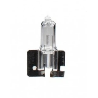 Bild av TECH Z2 Ampoule, projecteur longue portée H2 55W X511 Halogène
