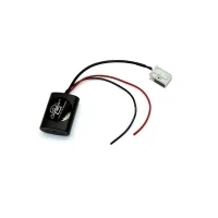 Bild av Bluetooth interface Audi 2005 2008