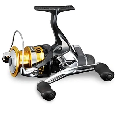 Bild av Shimano Sahara RD Haspelrulle