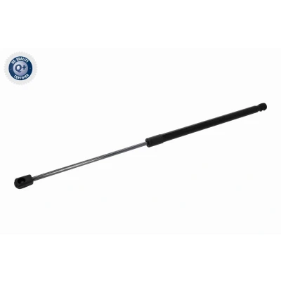 Bild av ACKOJA A52 0761 Gasfjäder till baklucka 310N 570,5mm HYUNDAI: i30 I Hatchback (FD) 1.6 CRDi VGT, CRDi, 1.4, 1.6, 2.0, 2.0