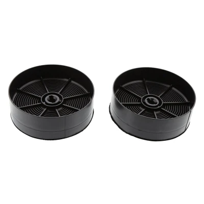 Bild av AEG äkta 33005513 kolfilter ECFB03