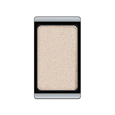 Bild av ARTDECO Eyeshadow färgintensiv långvarig ögonskugga, glitter ögonskugga 1 x g