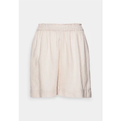 Bild av ONLY Tokyo Blend Shorts, Storlek: Large, Moonbeam