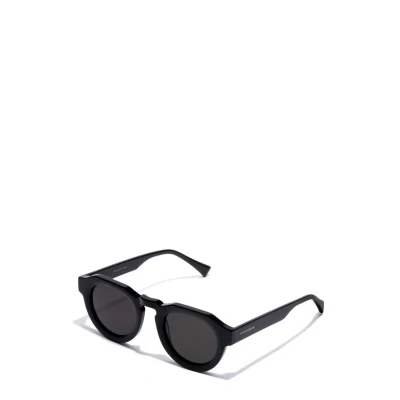 Bild av Hawkers Warwick Uptown Solglasögon, Storlek: One Size, Black