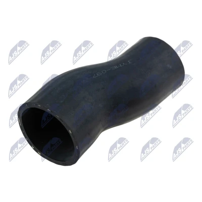 Bild av NTY GPP ME 097 Gaine De Suralimentation MERCEDES BENZ: Viano, Vito Mixto, Bus