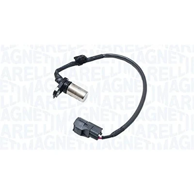 Bild av Impulsgivare, vevaxel Magneti marelli 064848123010