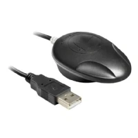 Bild av NAVILOCK NL 8012U Multi GNSS Receiver