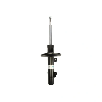 Bild av Stötdämpare BILSTEIN 22 183828