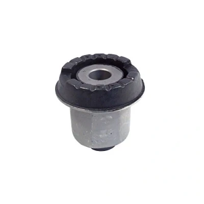 Bild av DELPHI TD803W Support d&#039;Essieu PEUGEOT: 206 3/5 portes, SW