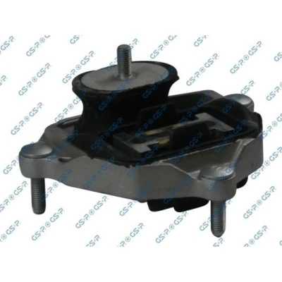 Bild av Motorkudde, Framaxel, Nedre, audi a4 allroad b8, b8 avant, a5, a5 sportback, q5, 8K0399151BC