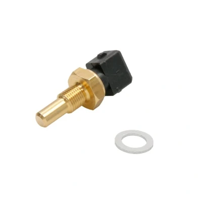 Bild av Sensor, oljetemperatur FAE 33145