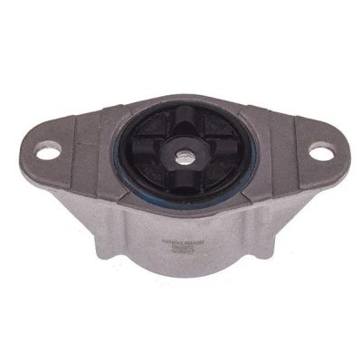 Bild av Fjäderbenslager, Bakaxel, volvo c30, c70 cabriolet ii, s40 v50, 30714349, 30760162
