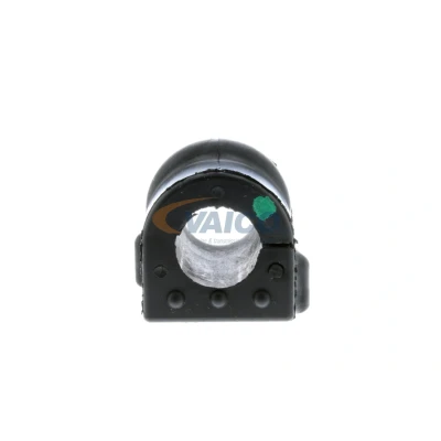 Bild av VAICO V40 0281 Silent Bloc de Barre Stabilisatrice des deux côtés l&#039;essieu avant Caoutchouc 17 40,0 Qualité originale OPEL: Vectra B Break