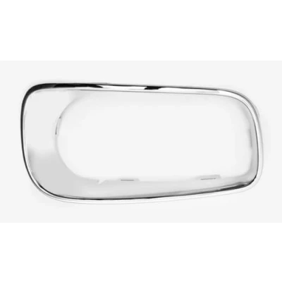 Bild av PRASCO MN7041245 Cadre, projecteur antibrouillard droit